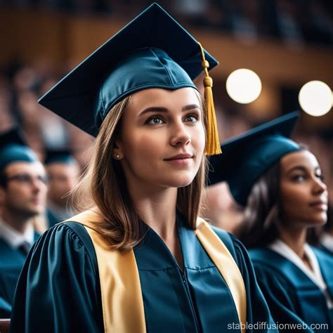 Graduation Ceremony 的图像结果