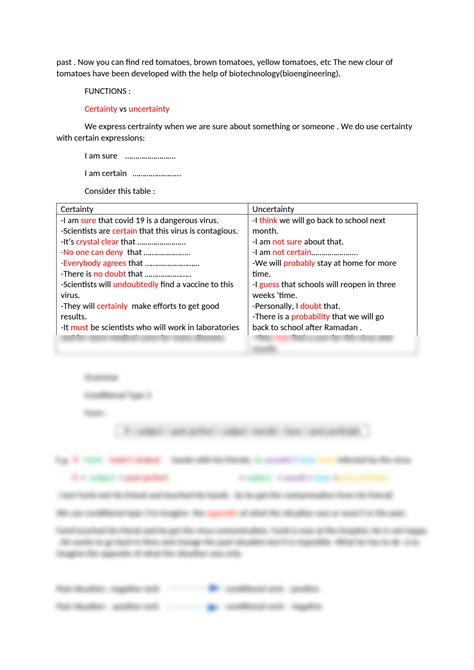 Image result for Science vs Technology Examples