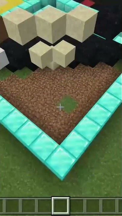 Image result for Jepex Minecraft