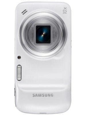 Samsung Galaxy S4 Zoom is a Discontinued. phone. Checkout Samsung ...