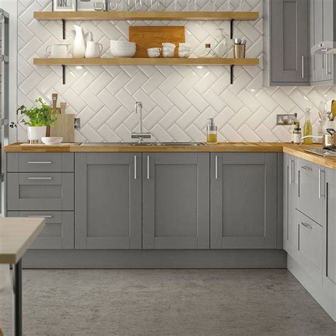 Installing Homebase Kitchen 的图像结果