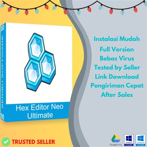 Hex Editor Neo Tutorial 的图像结果