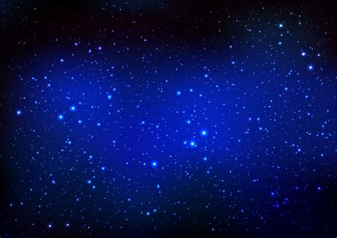 Starry night png Images - Free Download on Freepik