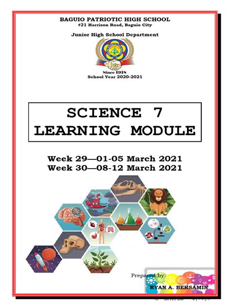 Lesson 15 Science Class 7 的图像结果
