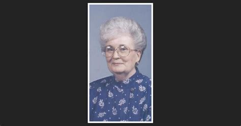 Obituary | Eva I. MacOwan | Clapper Funeral Services