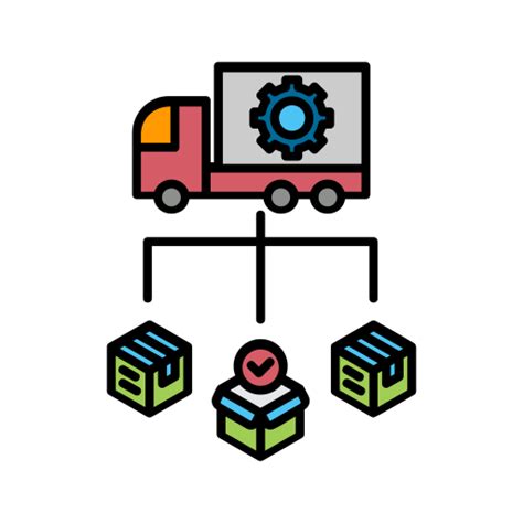 Distribution Switch Icon 的图像结果