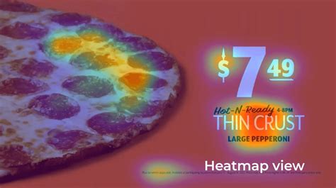 Testing Video On Computer 的图像结果