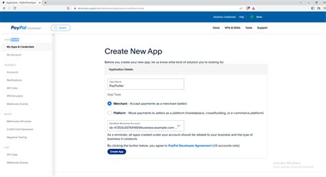 Image result for Payu Flutter Integration