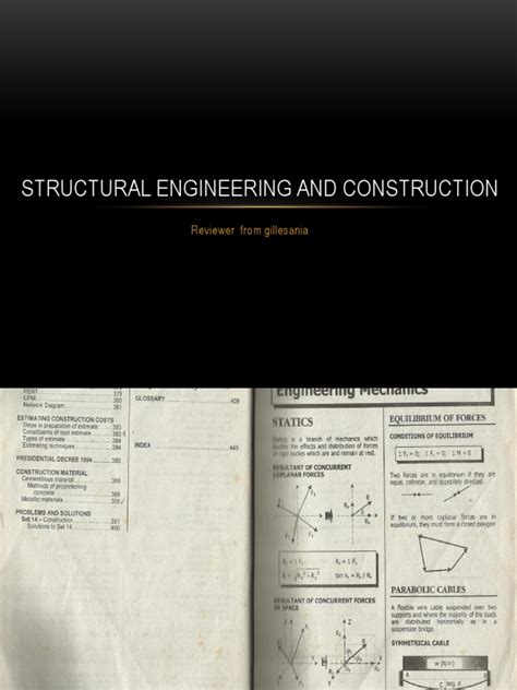 Image result for Structural Engineering Tutorial