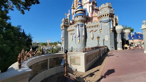 Image result for Memory Maker Disney World Logo