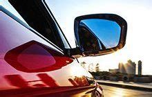 Image result for Formula Experiences