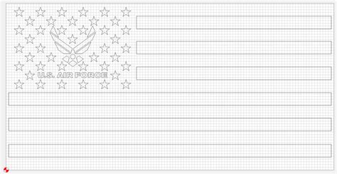 Image result for Carbide Create SVG Import Tutorial