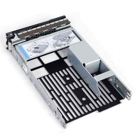 3 5 Inch Hard Drive Tray Caddy With 2 5 | Desertcart INDIA