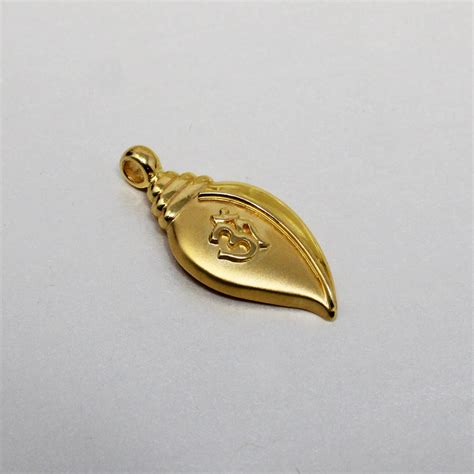 Buy Hindu Shanku Thali in Kerala, India | Chungath Jewellery Online ...