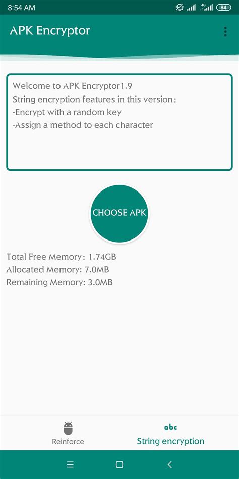 Image result for Encrypt to Decrypt Apk
