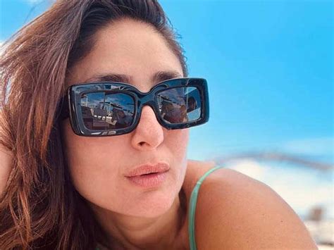 11 Magical Benefits Of Aloe Vera Gel For Face And Skin | Femina.in