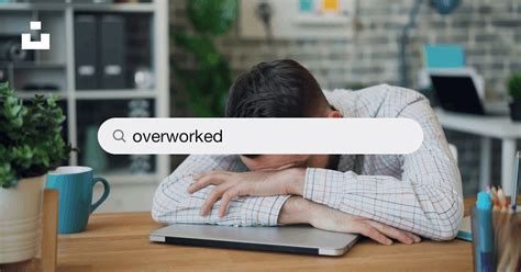 Overworked Graphics 的图像结果