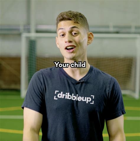 Straight Ball Soccer Ball 的图像结果