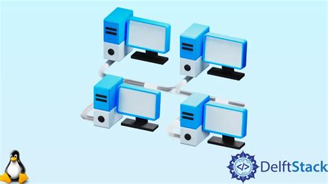 Image result for Linux Interface