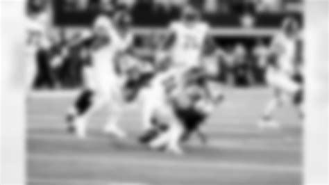 Image result for Tech Stack for Android App