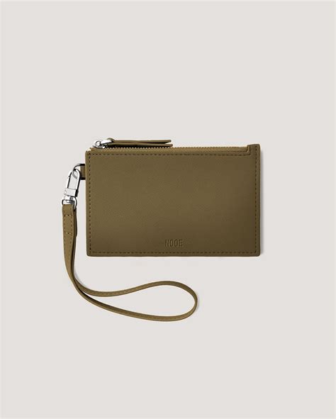 Wallets – NOOE