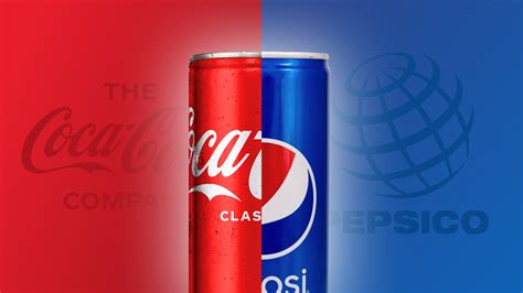 Boycott of Coca-Cola and Pepsi Boosts Sales of Local Brands in Pakistan ...