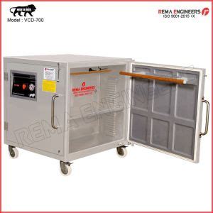 Shuttle Type Tray Sealing Machine Manufacturer, Supplier from Ahmedabad