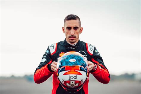 Official India Newsroom