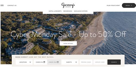 Image result for Drupal Examples
