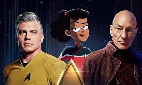 Image result for Comic-Con Star Trek