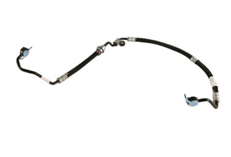 FORD RANGER T6 MK1 Power Steering Hose Tube RHD India | Ubuy