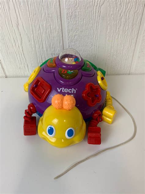 VTech Crazy Legs Learning Bug 的图像结果