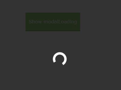 Image result for JavaScript for Loading Customized