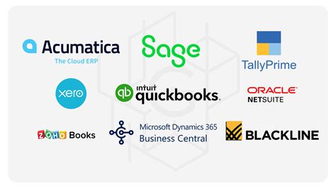 Simple Accounting Software 的图像结果