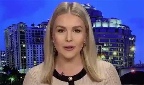 Here's What You Need to Know About Karoline Leavitt, Donald Trump’s New ...