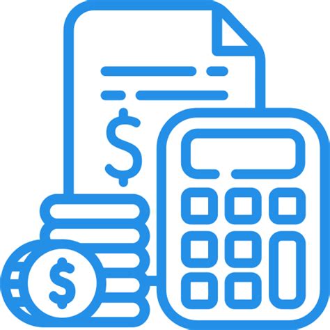 Website Design Company in Gwalior & Indore | Mobile App Development ...