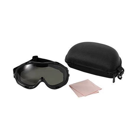 Ca O2 Safety Goggles 的图像结果