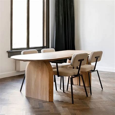 Table 的图像结果