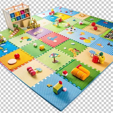 Image result for Play Mat Texture