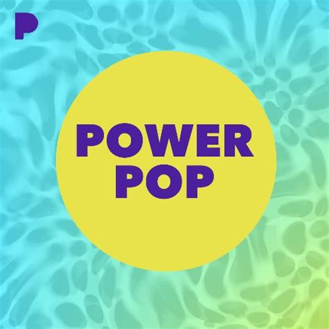 Image result for Power Pop Muisc