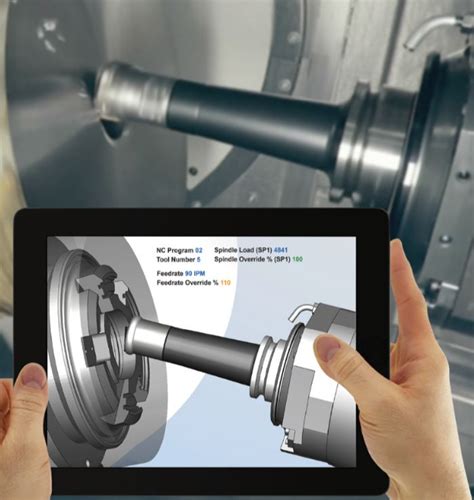 Image result for Machine Simulation Software