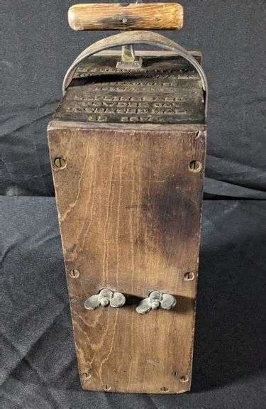 Image result for Dynamo Blasting Machine