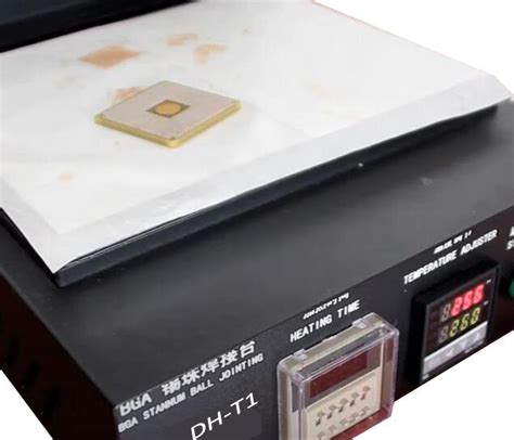 Image result for Repair Guide for Car Computer Box