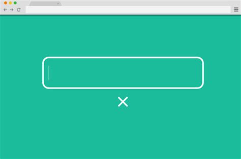 Image result for HTML Code Search Box