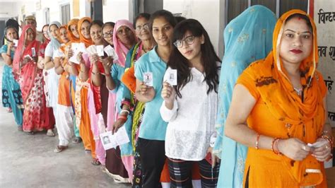 Jharkhand की प्रमुख खबरें 23rd December 2025: जी किशन रेड्डी का खनन ...