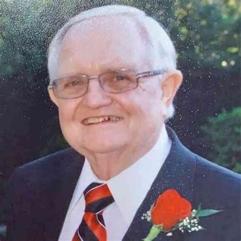 Allen Hermann Obituary (1941 - 2023) - Legacy Remembers