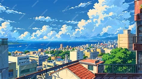 City卡通 的图像结果