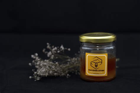 Effects of Mad Honey: Benefits, Risks, and Cultural Significance - Mad ...