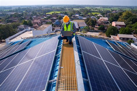 What Is a Solar Panel Lease and Is it Worth It?