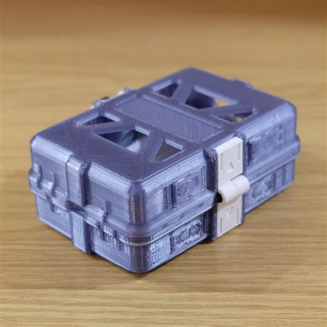 File Arduino 的图像结果